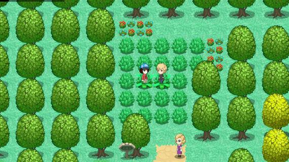 魔靈的羈絆下載