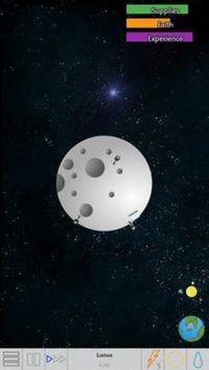 星球造物主下載