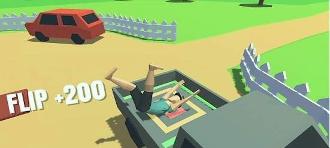 翻轉(zhuǎn)魔術(shù)師下載