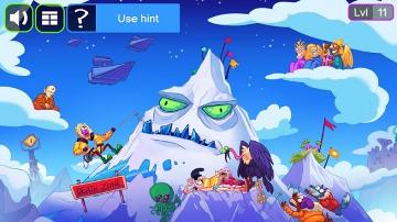 捂臉任務(wù)下載