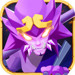 雙城之戰(zhàn)手游