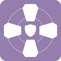 密碼助手安卓版