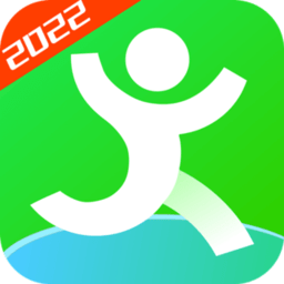 天天愛計(jì)步手機(jī)版