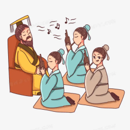 圖圖學(xué)成語免費(fèi)版