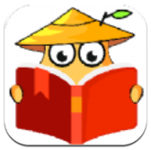 土豆看書 v1.0