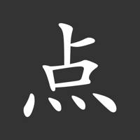 點(diǎn)學(xué)英語 v3.5